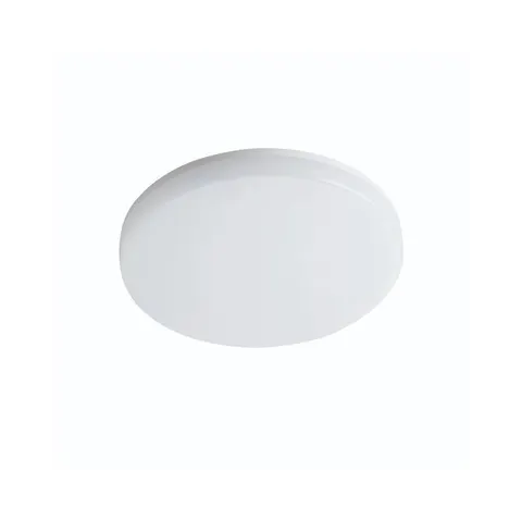 Oprawa oświetleniowa LED Varso 24W-NW-O