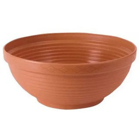 Doniczka MISA 34 cm terakota 5,5L Prosperplast