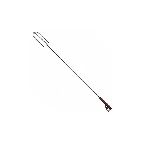 Szpikulec Do Kiełbasek 102 Cm Mg279 Master Grill