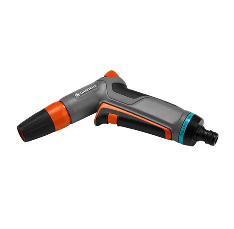 Gardena Pistolet Zraszający Comfort