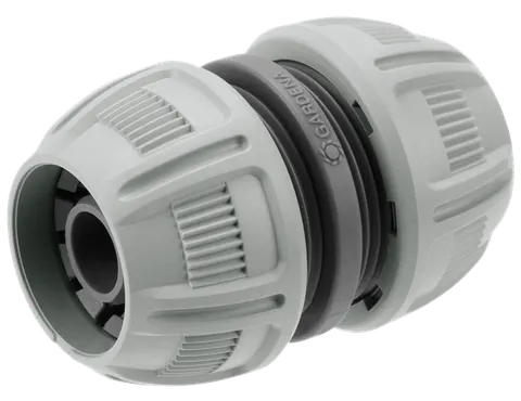 Gardena Reparator 1/2"-5/8