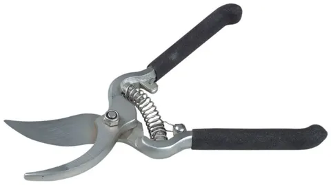 Sekator Profesjonalny Classic Up0074 Floraland
