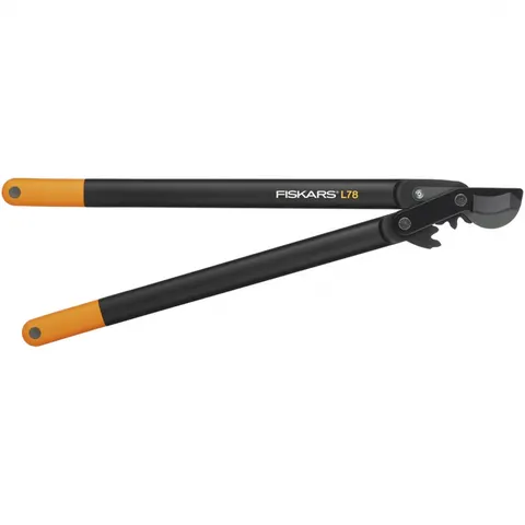 Sekator Nożycowy (L) 112590 Fiskars