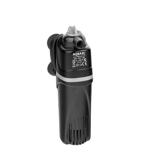 Filtr Fan Mini Plus Aq101786 Aquael