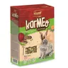 Vitapol Karma Premium dla królika Karmeo 1kg