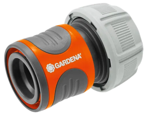GARDENA szybkozłącze 19mm (3/4")