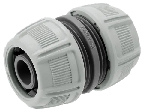 Gardena Złączka do węża Reparator 19 mm