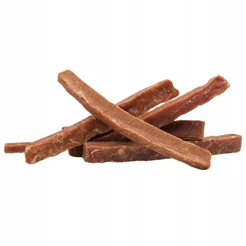 Przysmak Hau&Miau Paski Z Królika 500g Hm-8130