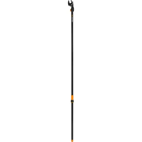 FISKARS Sekator uniwersalny Żyrafa