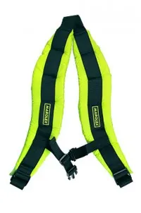 MAROLEX Pasek Titan Premium