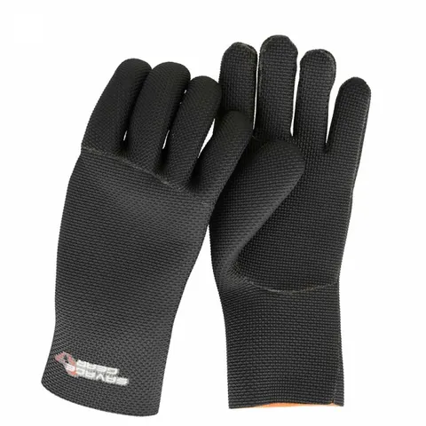 Rękawice Boat Glove M 51637 Savage Gear