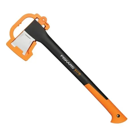 Siekiera X17-M rozłupująca Fiskars