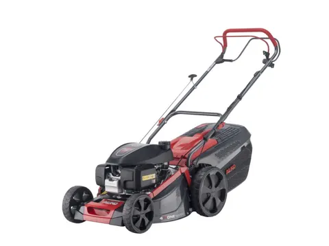 KOSIARKA 470 SP-H PREMIUM