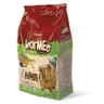 Karma premium dla kawii świnki vitapol karmeo 2,5kg