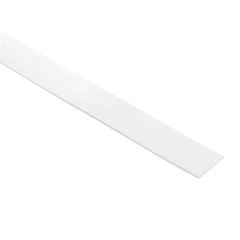 Klosz do profilu LED 2m Shade C/D/E/I-W (1 szt)