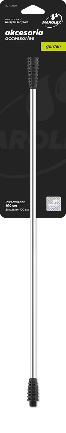 Marolex przedłużacz 100cm
