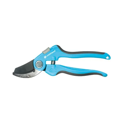 Cellfast Sekator Kowadełkowy Ideal 40-415