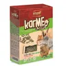 Pokarm Granulowany Dla Królików I Gryzoni 1kg Vitapol