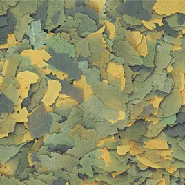 Tropical Bio-Vit Pokarm Roślinny 12g
