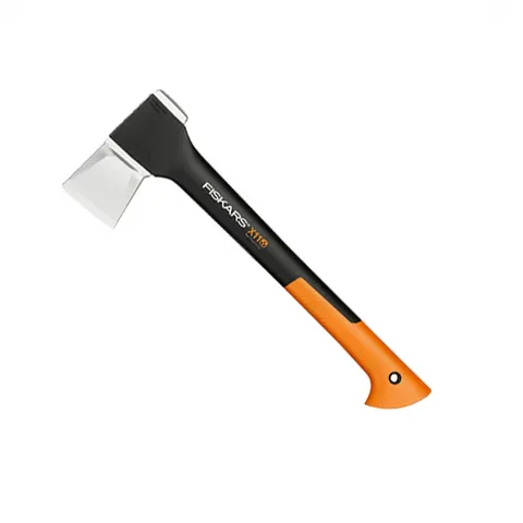 Siekiera rozłupująca Fiskars X17-M