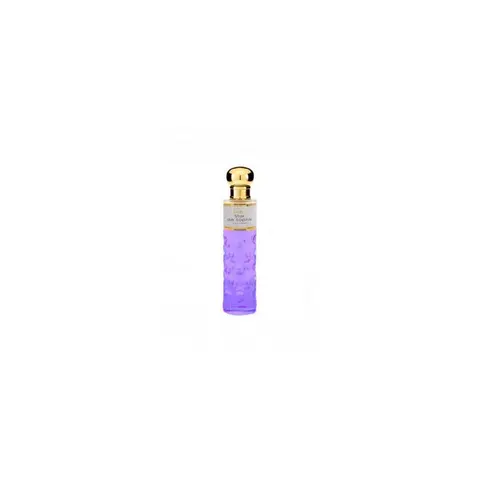 SAPHIR WOMEN Woda perfumowana STAR, 30 ml
