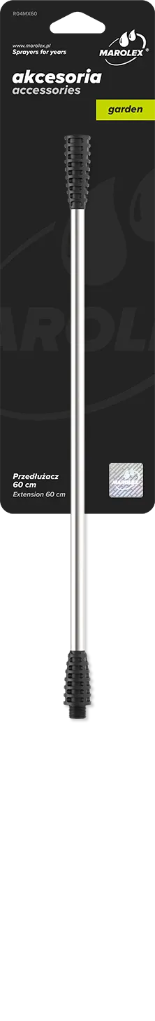 Marolex przedłużacz 60cm