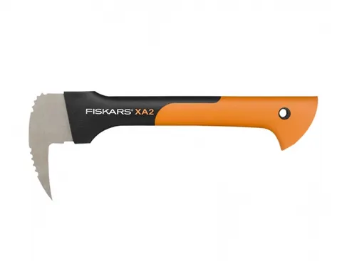 FISKARS CAPINA XA2 WOODXPERT 126006 (1003622)