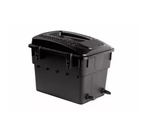Uniwersalny Filtr Stawowy Maxi Aq101671 Aquael