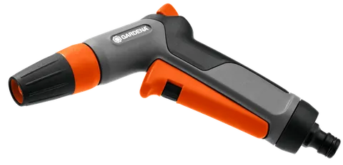 Gardena Pistolet zraszający Classic prosty