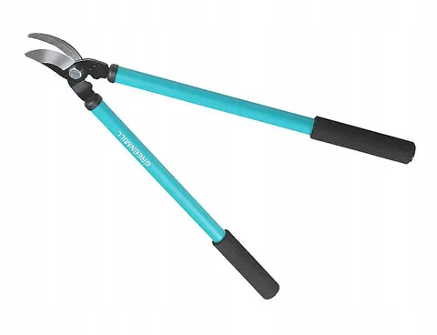 Nożyce do gałęzi 54cm GR6317