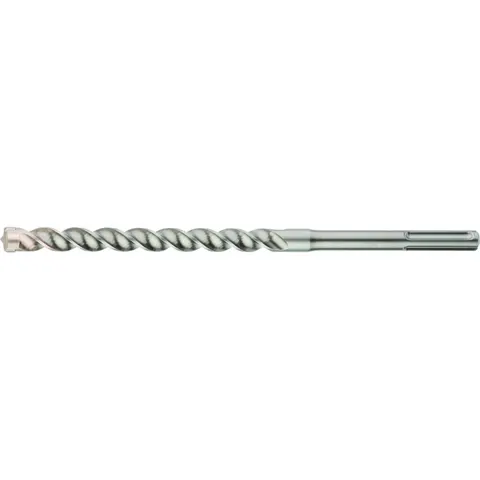 Wiertło do betonu zbrojonego 10X 50X110MM REBARDRILL SDS PLUS