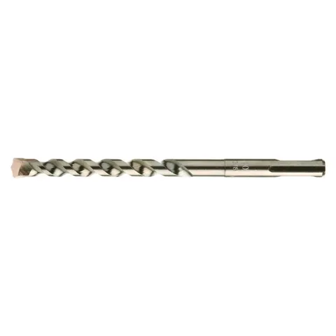 Wiertło do betonu 6.0X 50X110MM AGGRESSOR SDS PLUS