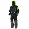 Kombinezon Pływający Wypornościowy Westin W4 Flotation Suit L Jetset Lime A02-409-L