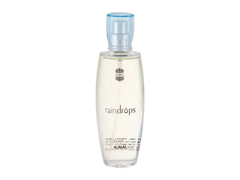 Ajmal Raindrops Woda perfumowana 50ml