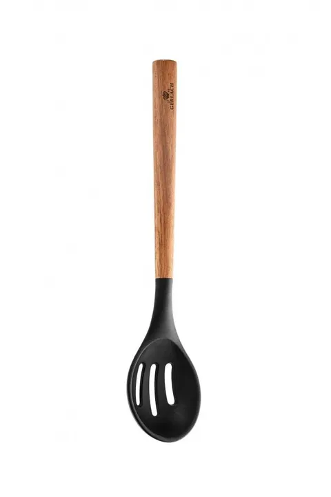 Gerlach Łyżka Z Otworami 320r
