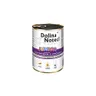 Dolina Noteci Junior puszka 400g wątróbka z królika