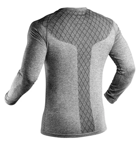 Koszulka Termoaktywna L/Xl, Ce 81-660-L/Xl Neo Tools