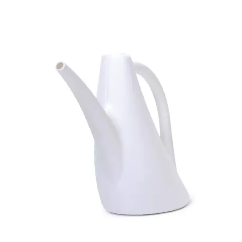Konewka Eos IKE015 1,5 L biała Prosperplast