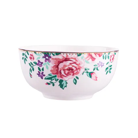 Miska 400ml13,5cm Charlotta