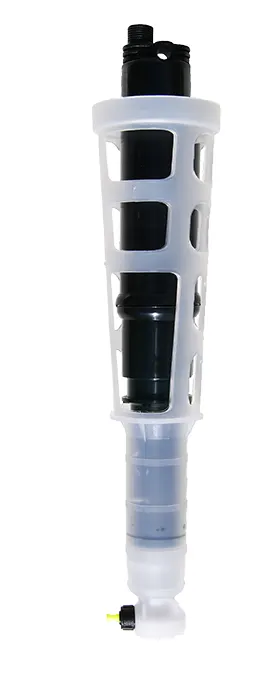 Marolex pompa kompletna TITAN