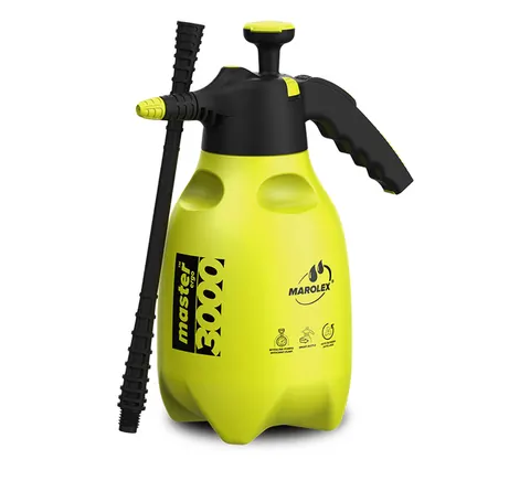 Marolex Opryskiwacz Master Ergo 3000 Z Lanca 30cm M3000l30