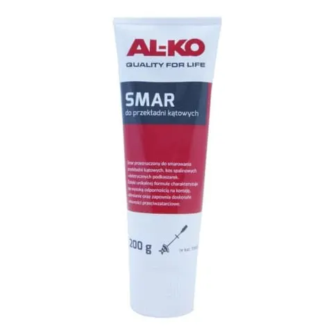 Al-Ko Smar Do Przekładni Kątowych 200gr