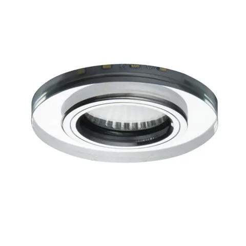 SOREN O-SR CW oprawka halogenowa
