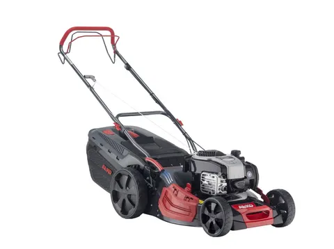 Kosiarka spalinowa AL-KO 51.0 Sp-b Comfort Plus