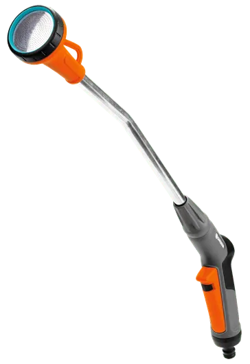 Gardena Lanca zraszająca Classic
