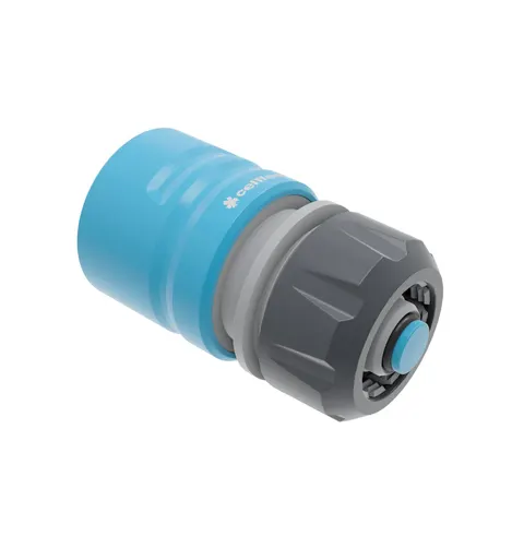 Szybkozłącze Stop Ideal 1/2" 51-620 Cellfast