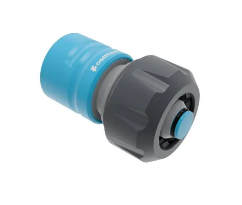 Szybkozłącze Stop Ideal 3/4" 51-625 Cellfast