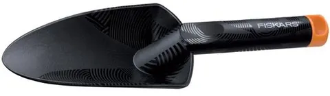 Łopatka Szeroka Solid 29cm 1000694 Fiskars