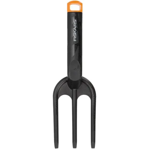 Widełki Solid 29,5 Cm 1000696 Fiskars