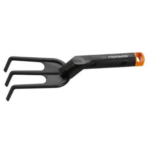 Kultywator Solid 30,7 Cm 1001600 Fiskars